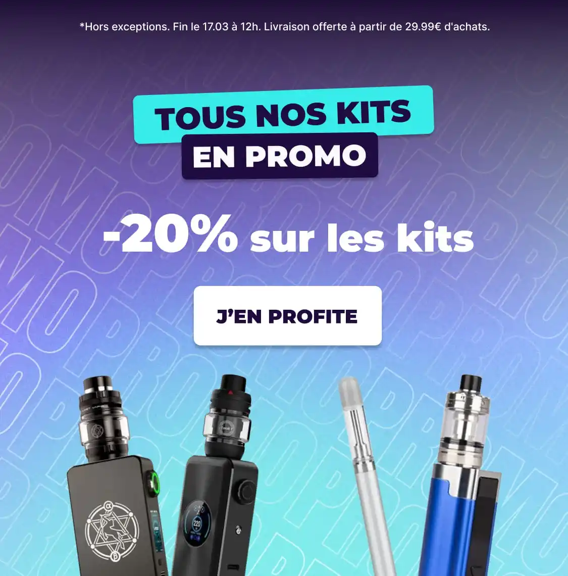 20-sur-les-kits