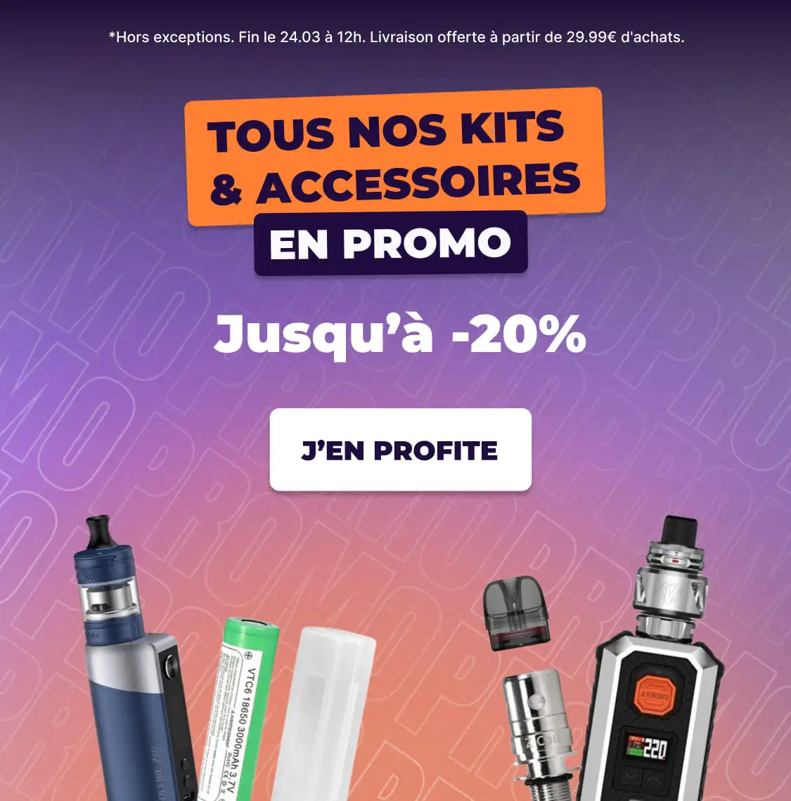 20-sur-les-kits-et-accessoires