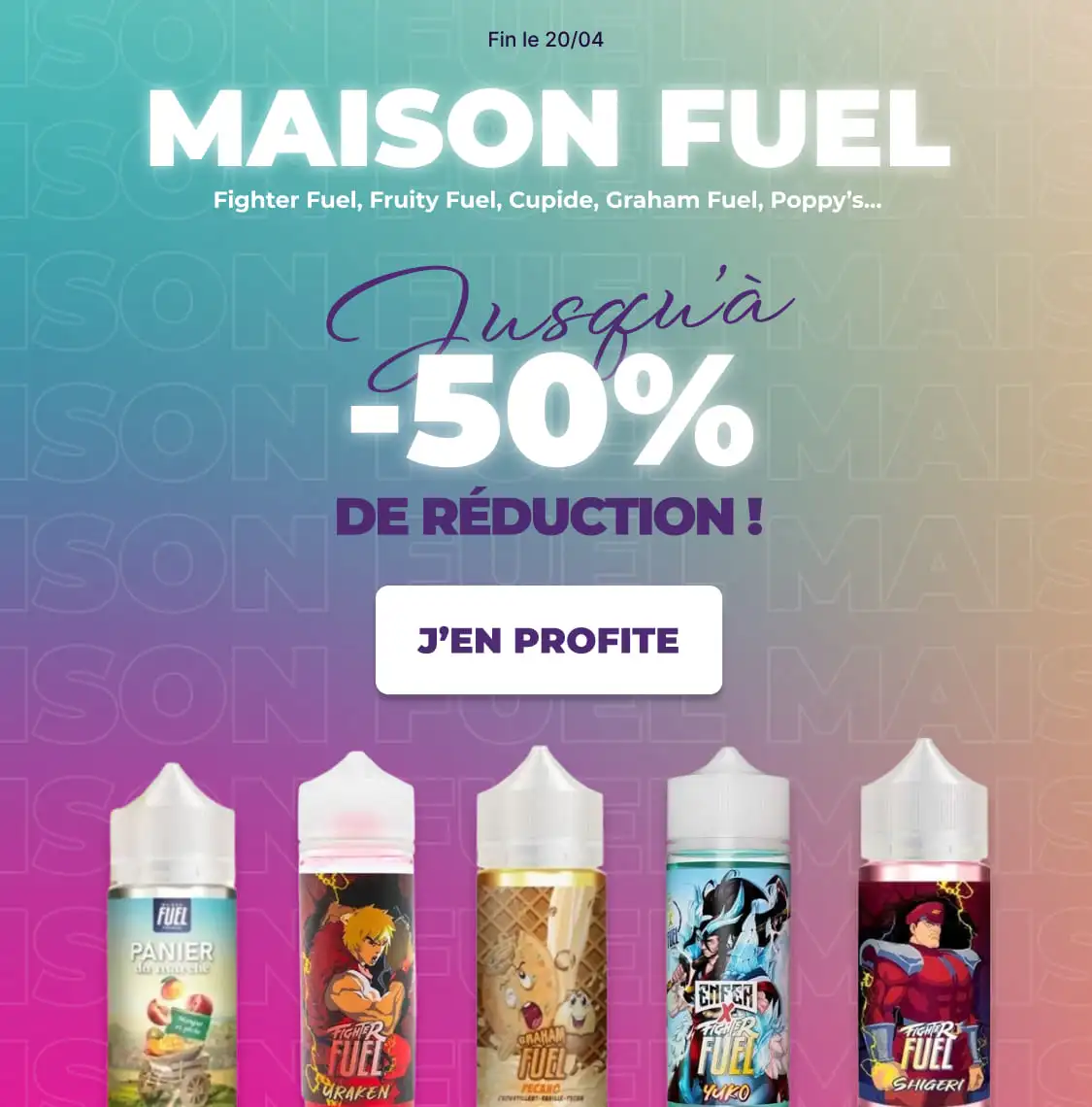 50-sur-une-selection-d-eliquides-maison-fuel