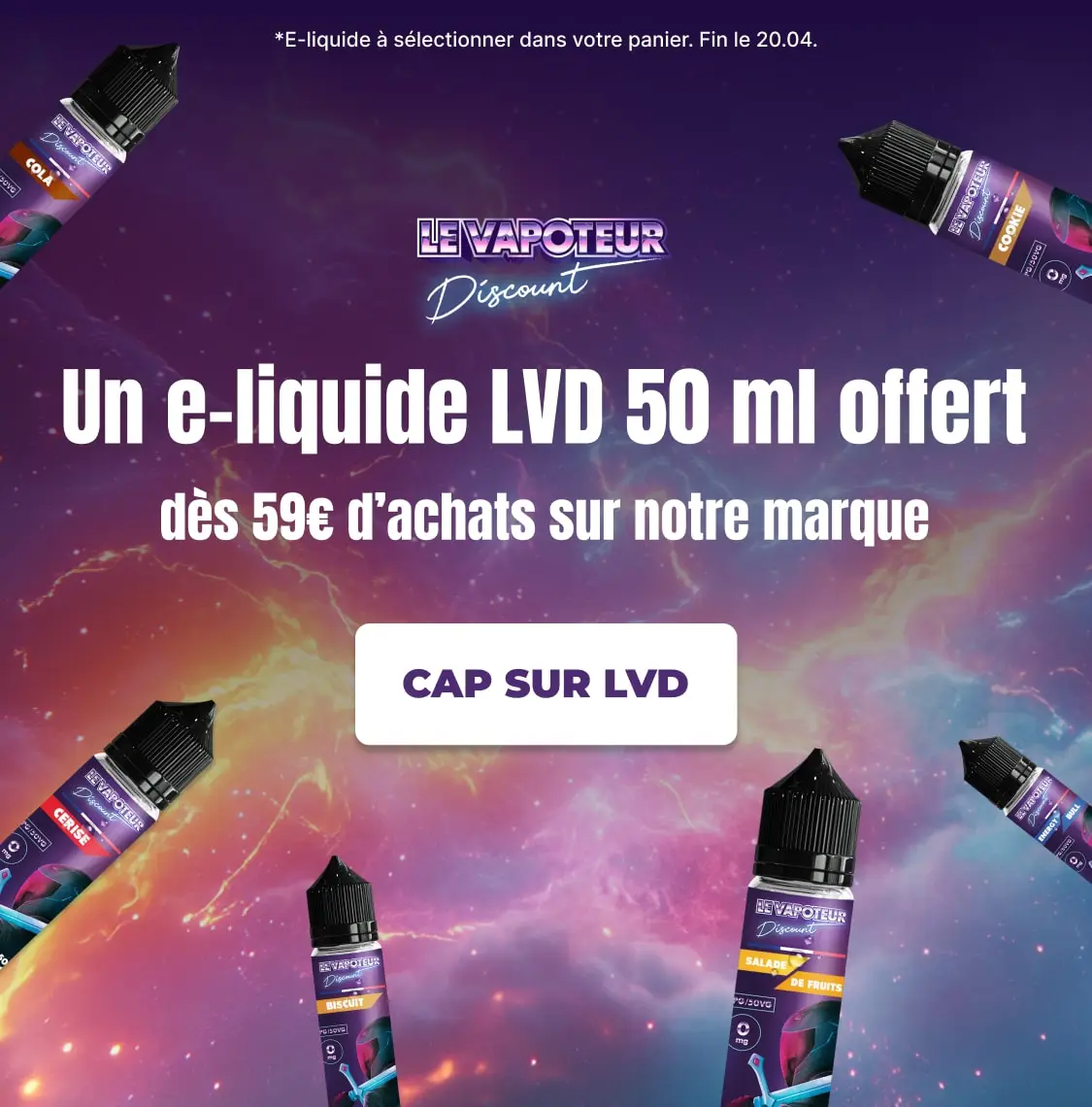 un-e-liquide-50-ml-offert