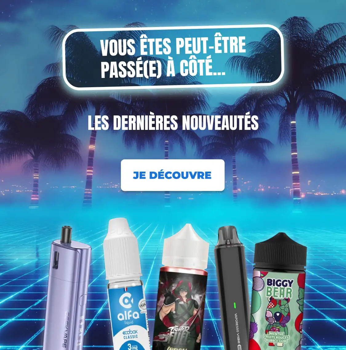 vous-etes-peut-etre-passe-e-a-cote