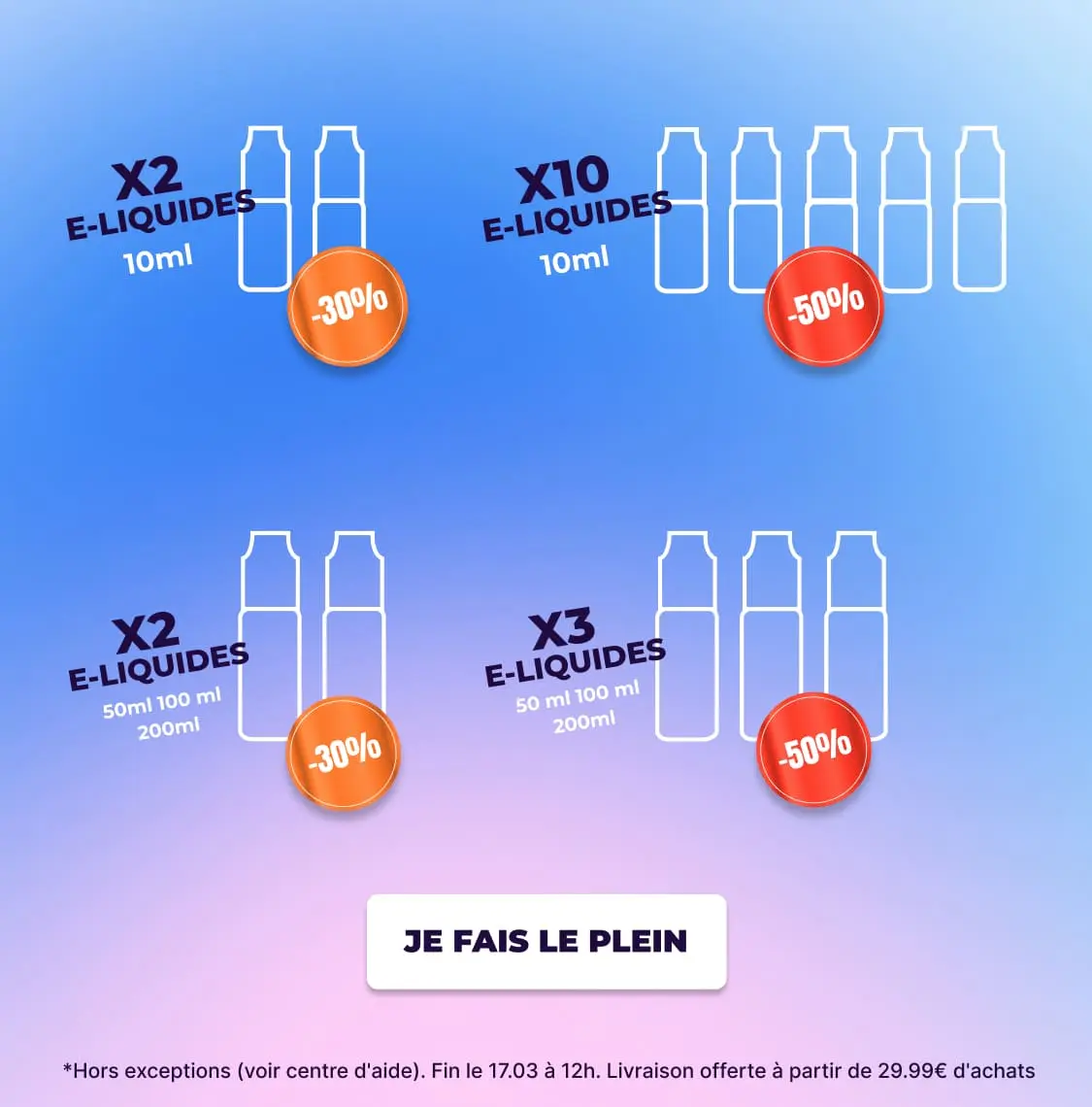 prix-degressifs-sur-les-eliquides