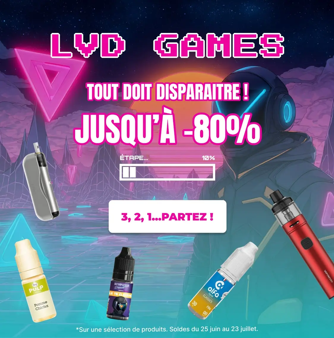 lvd-games