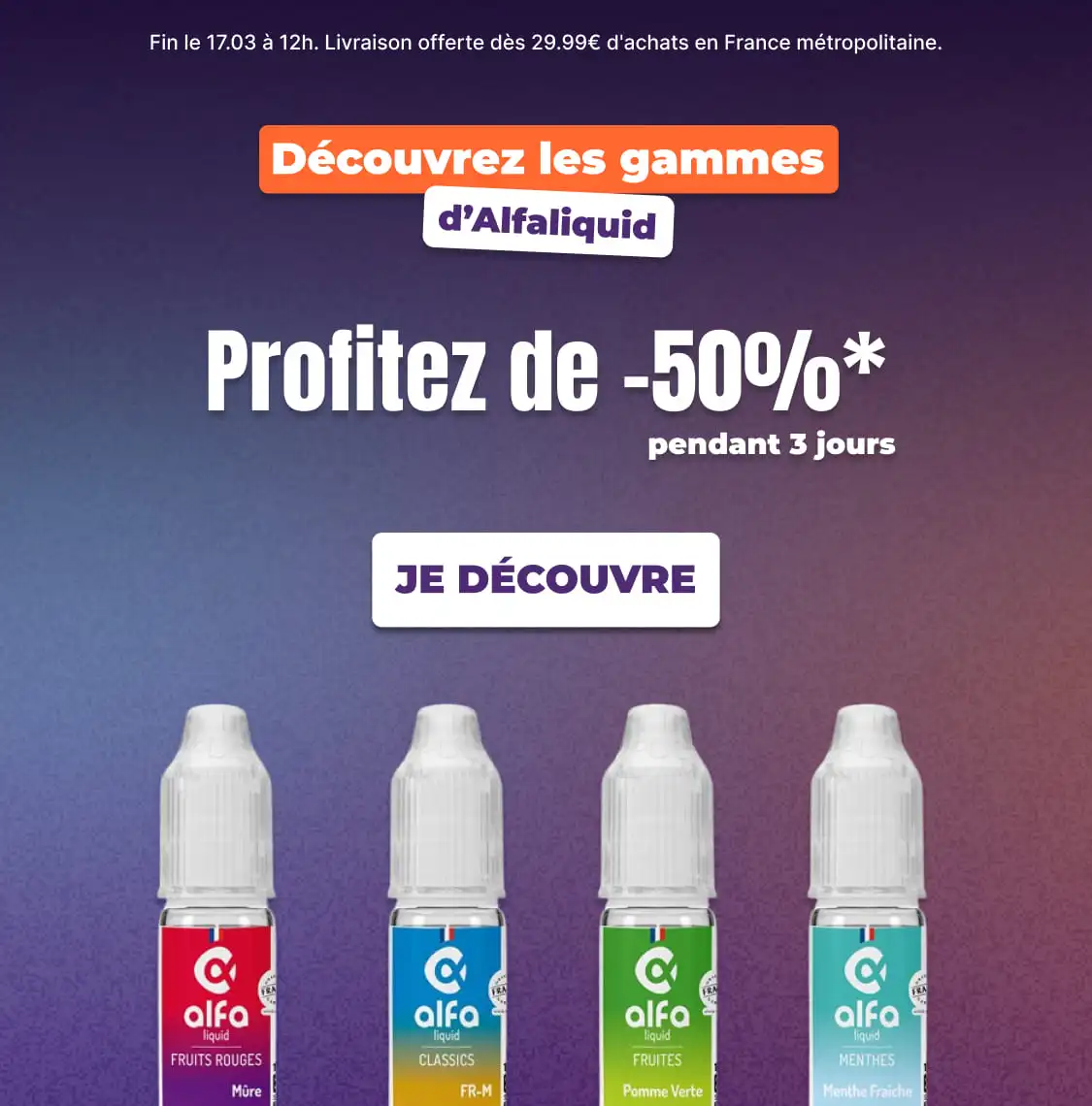 50-sur-alfaliquid