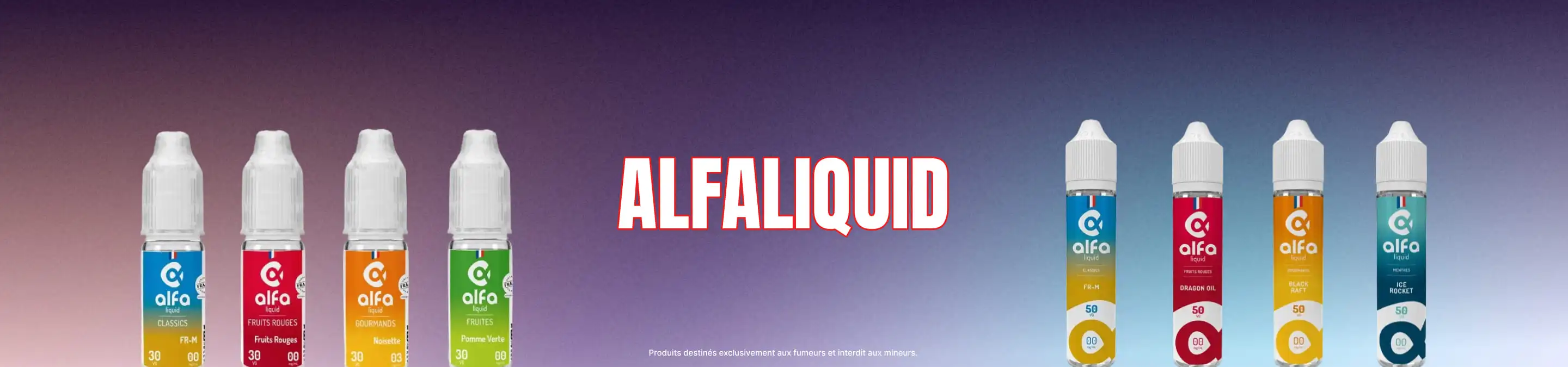 alfa