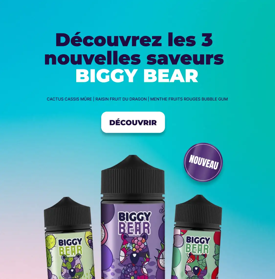 nouveautes-biggy-bear