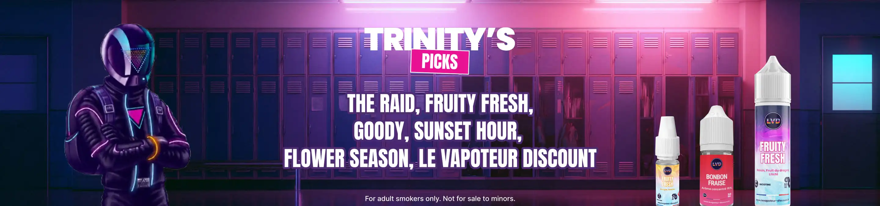 le-vapoteur-discount