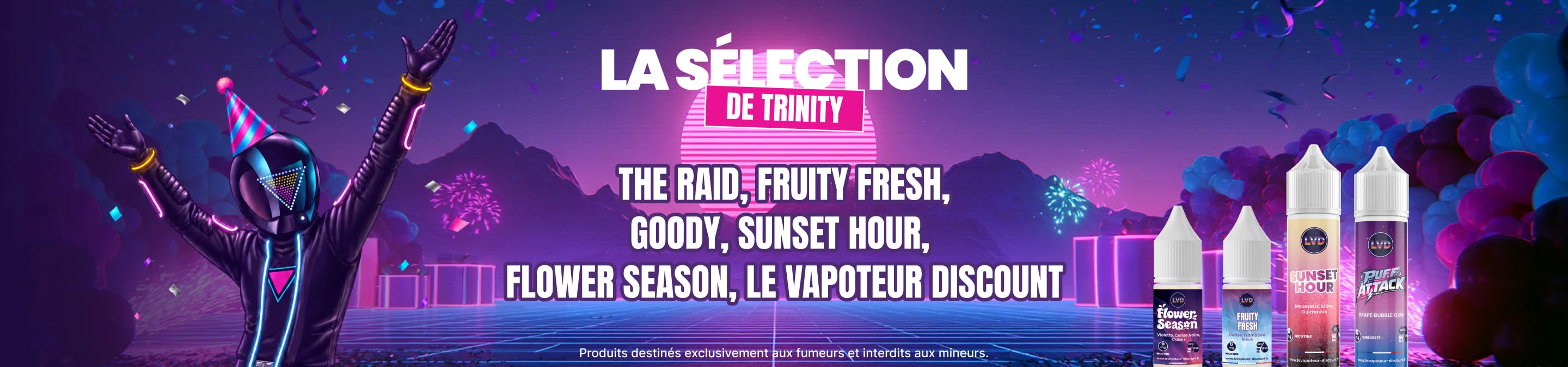 le-vapoteur-discount