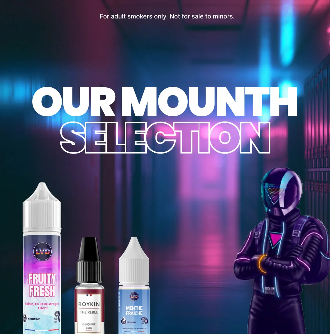 vape juice with coupon Le Vapoteur Discount: Puffs, Electronic Cigarettes, E-Liquids at the best price Flavor:BLUEBERRY STORM Collection:Tobacco Vuse Pro One Vape