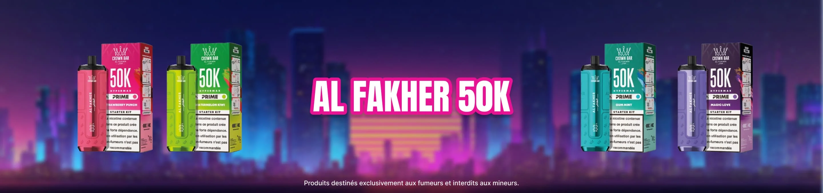 50k