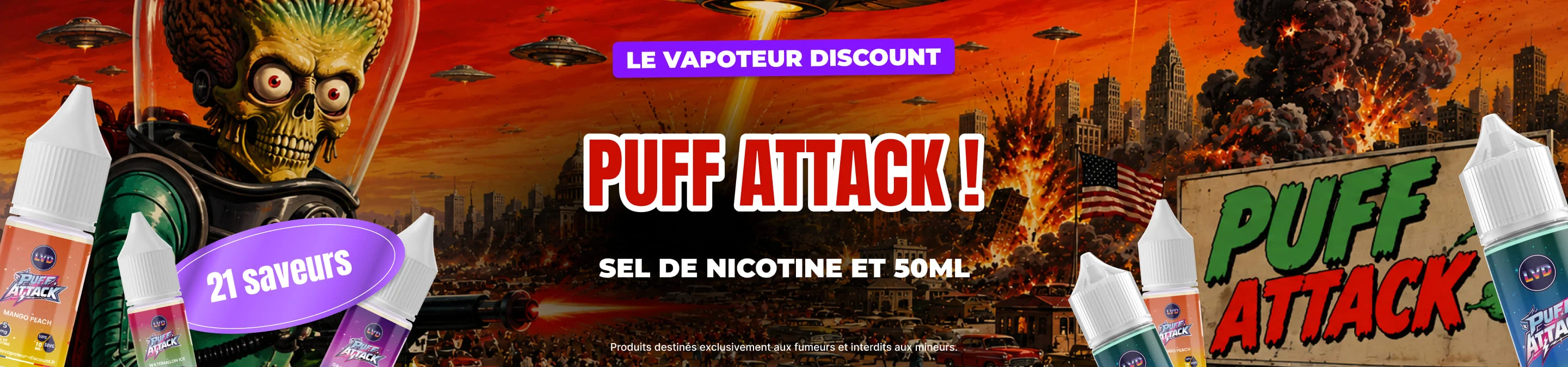 puffs-attack