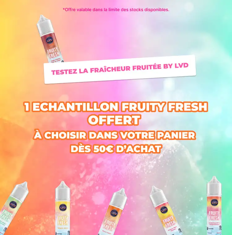 fruity_fresh