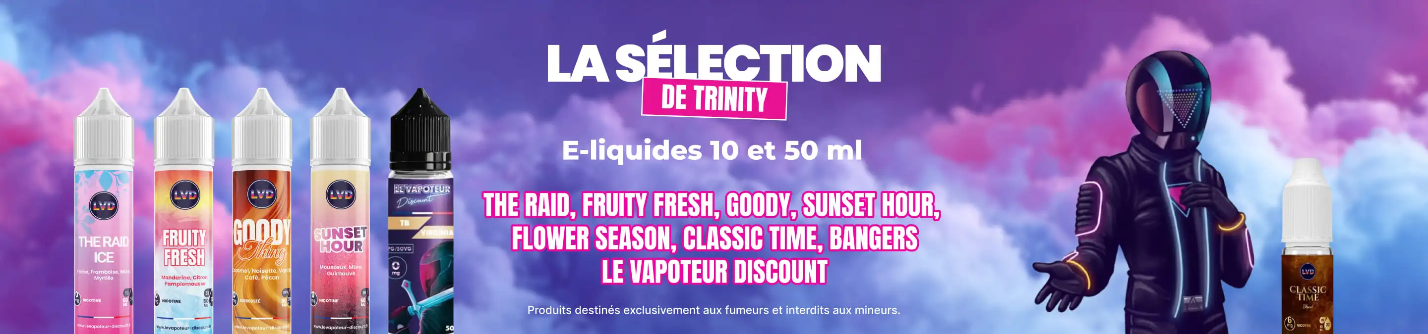 le-vapoteur-discount
