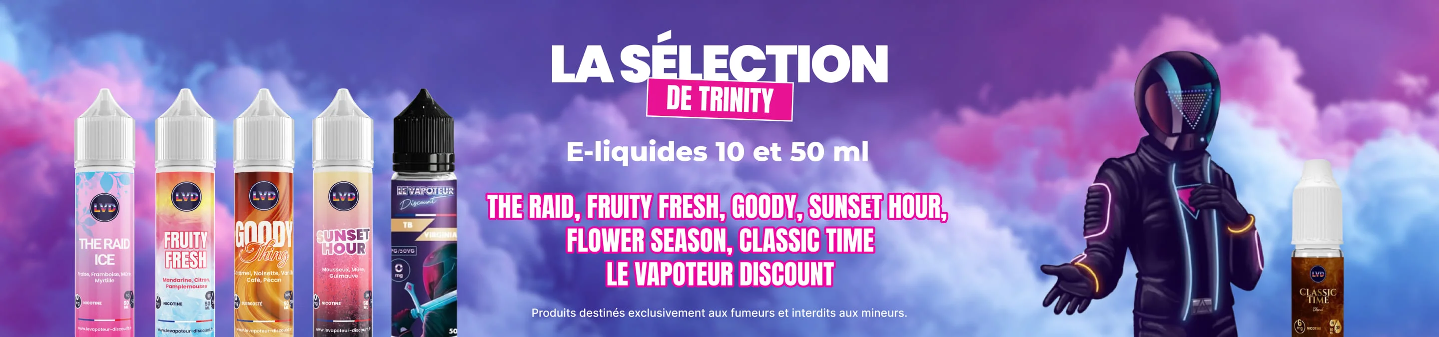 le-vapoteur-discount