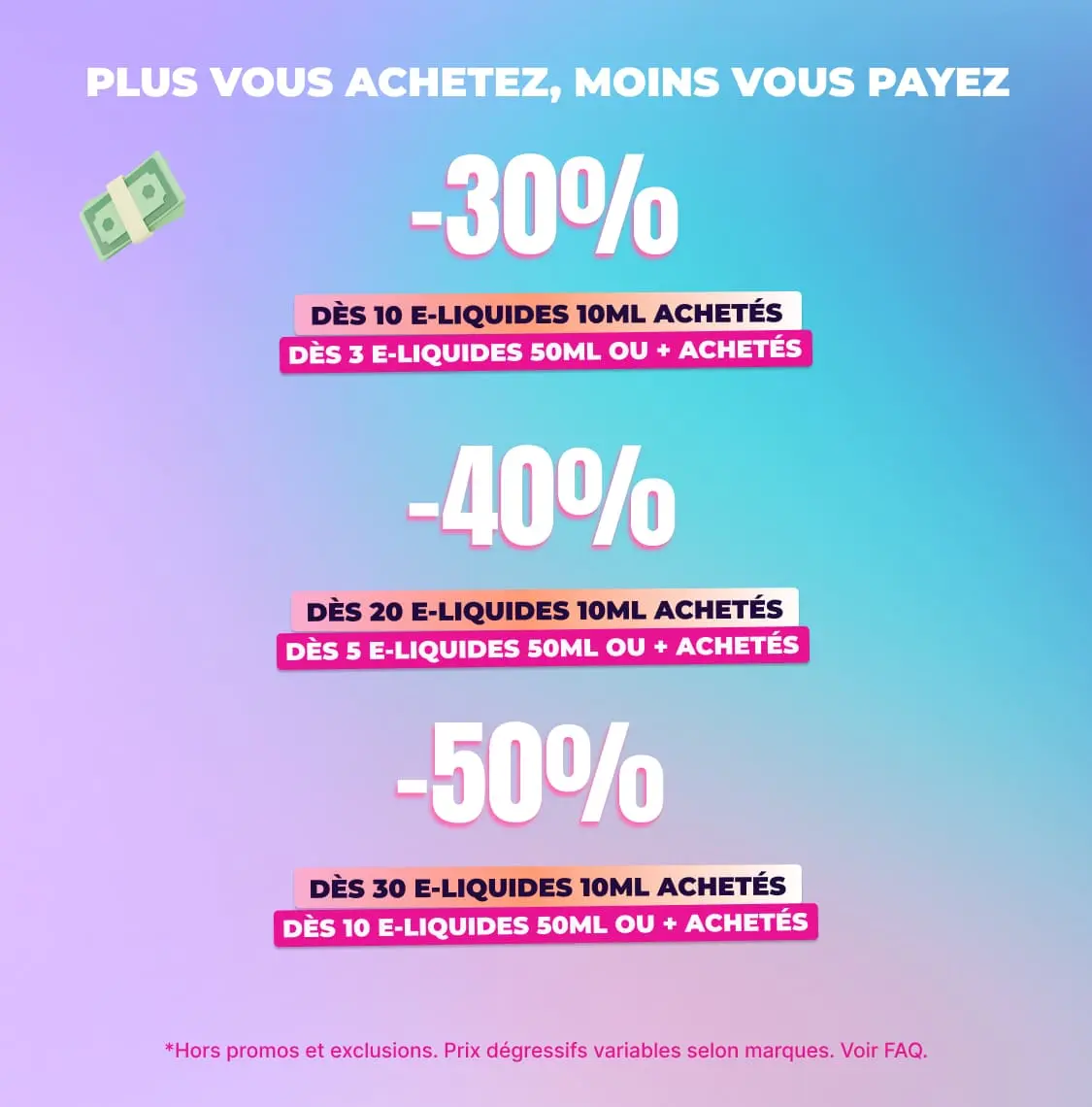 plus-vous-achetez-moins-vous-payez