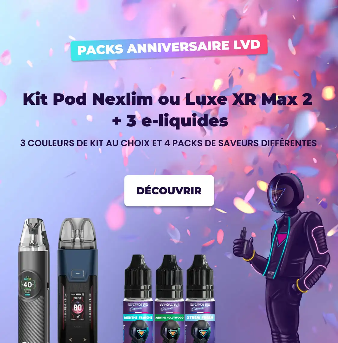 packs-anniversaire