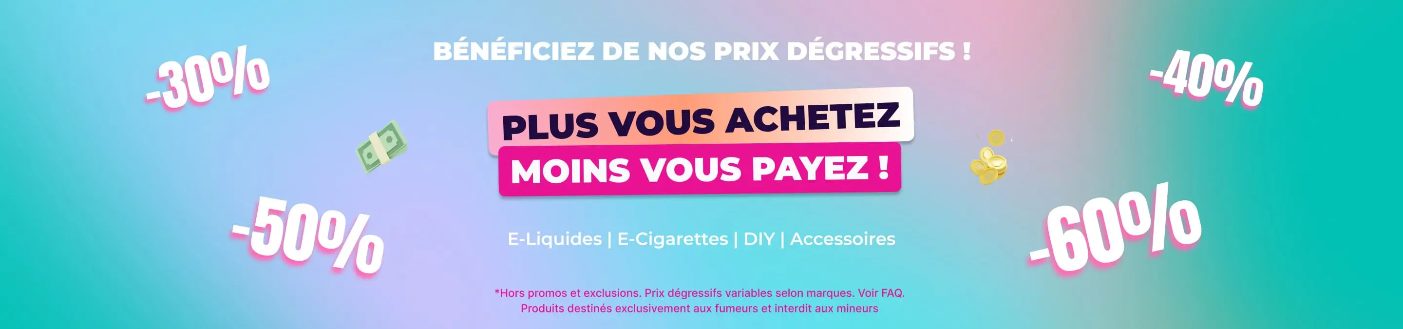 plus-vous-achetez-moins-vous-payez
