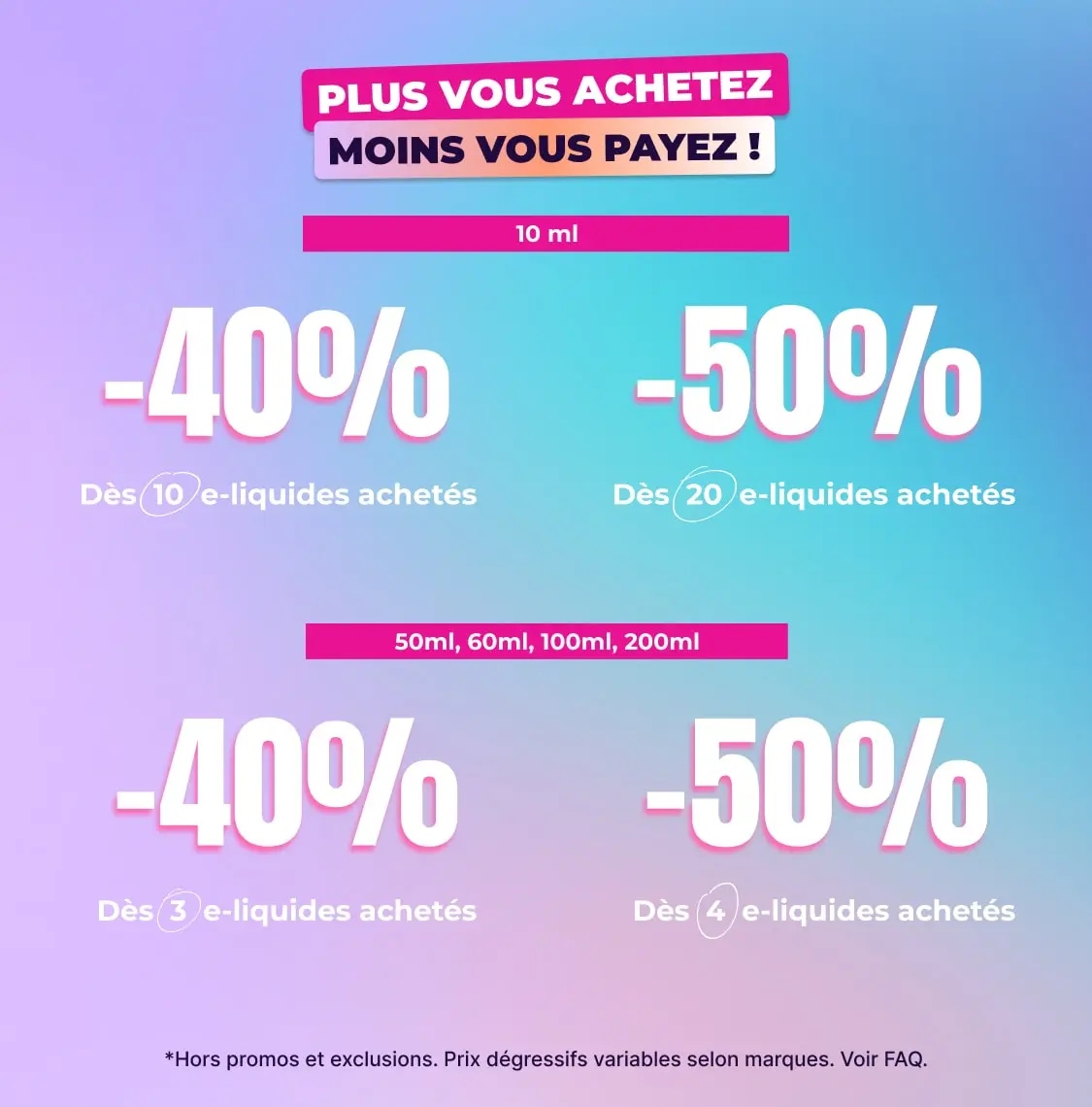 plus-vous-achetez-moins-vous-payez