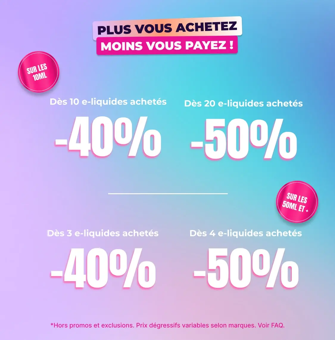 plus-vous-achetez-moins-vous-payez