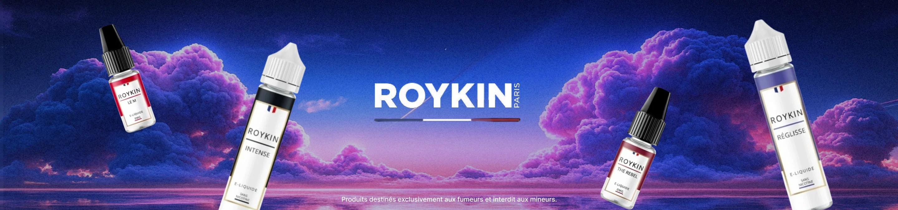 roykin