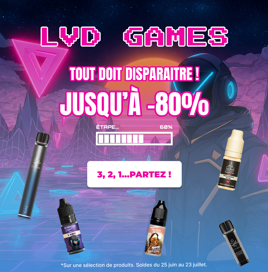 lvd-games