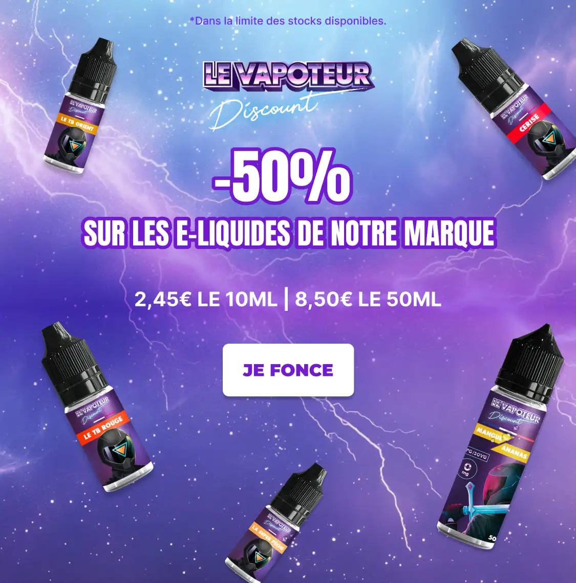 50-sur-nos-eliquides