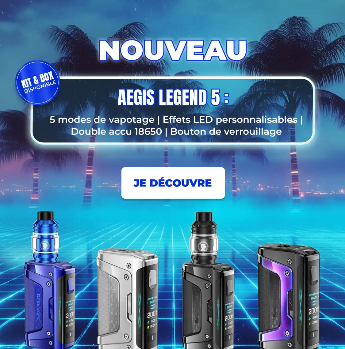 legend-5