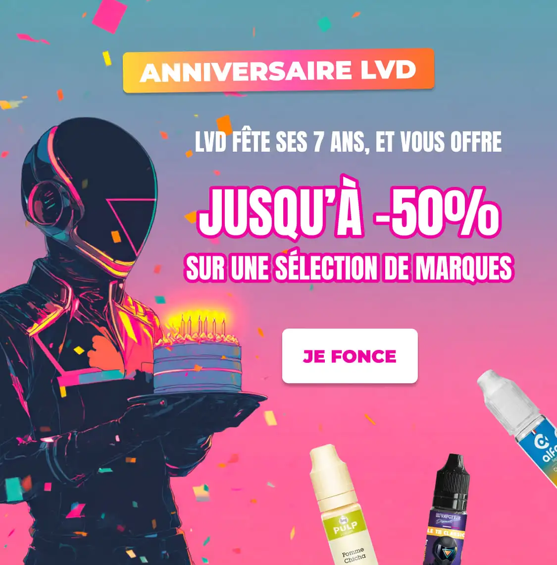 anniversaire-lvd