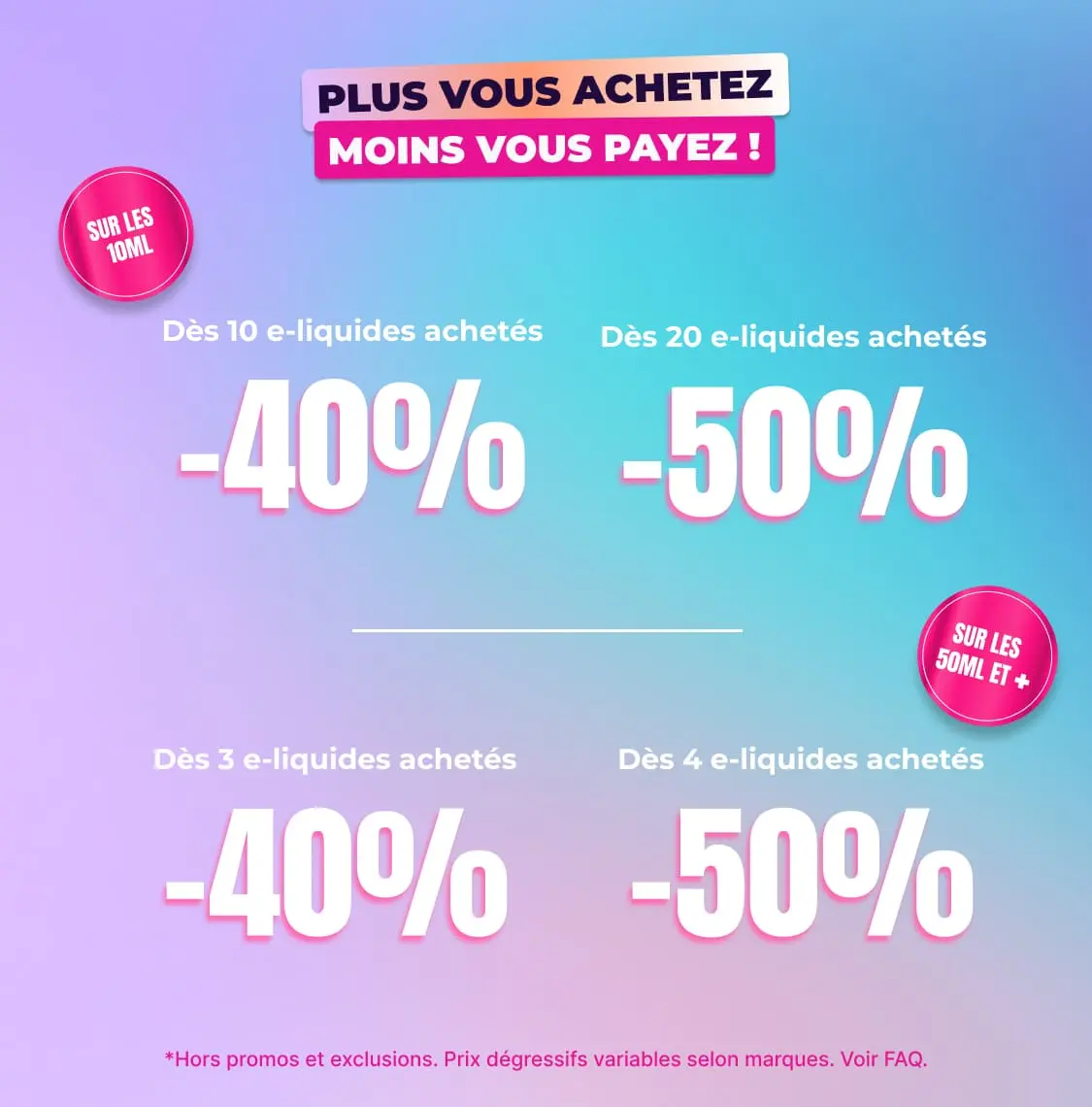 plus-vous-achetez-moins-vous-payez
