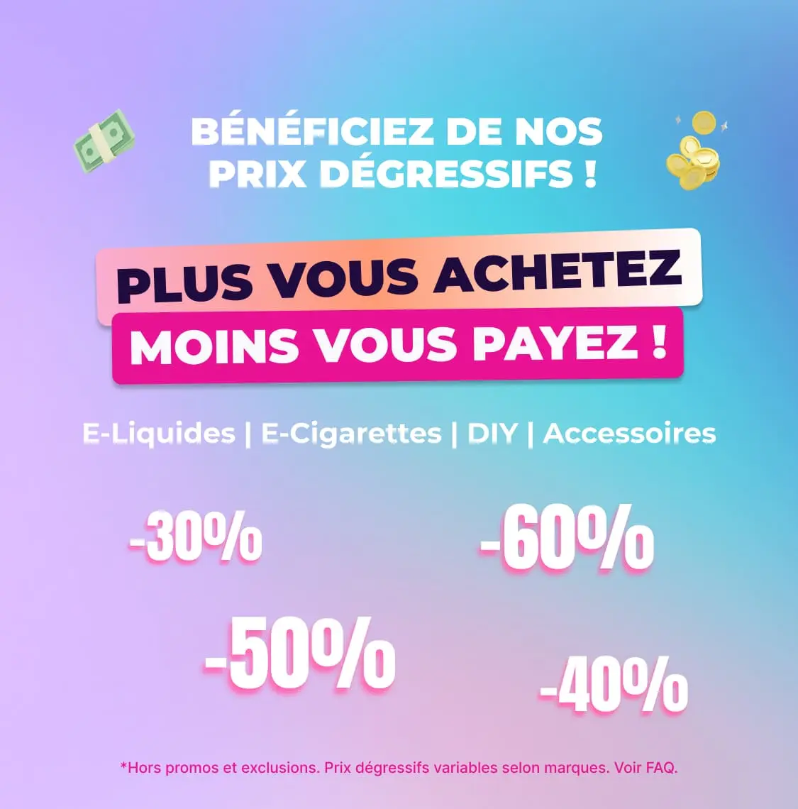 plus-vous-achetez-moins-vous-payez