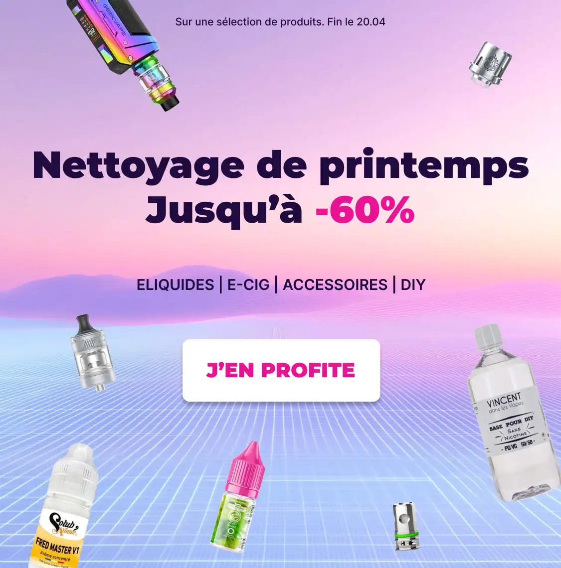 jusqu-a-60-sur-le-destockage
