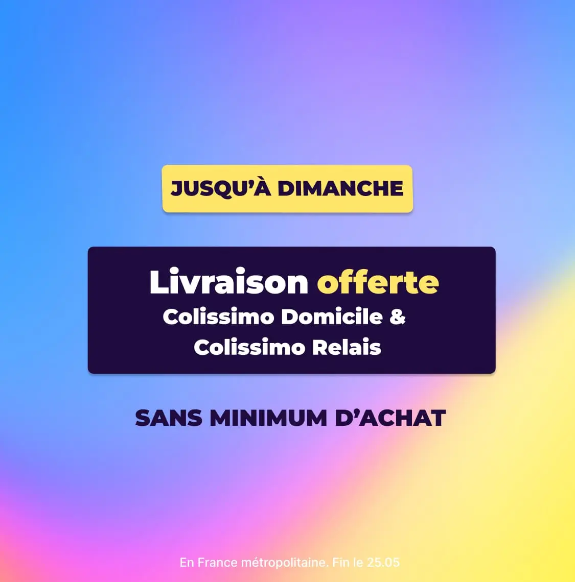 livraison-offerte