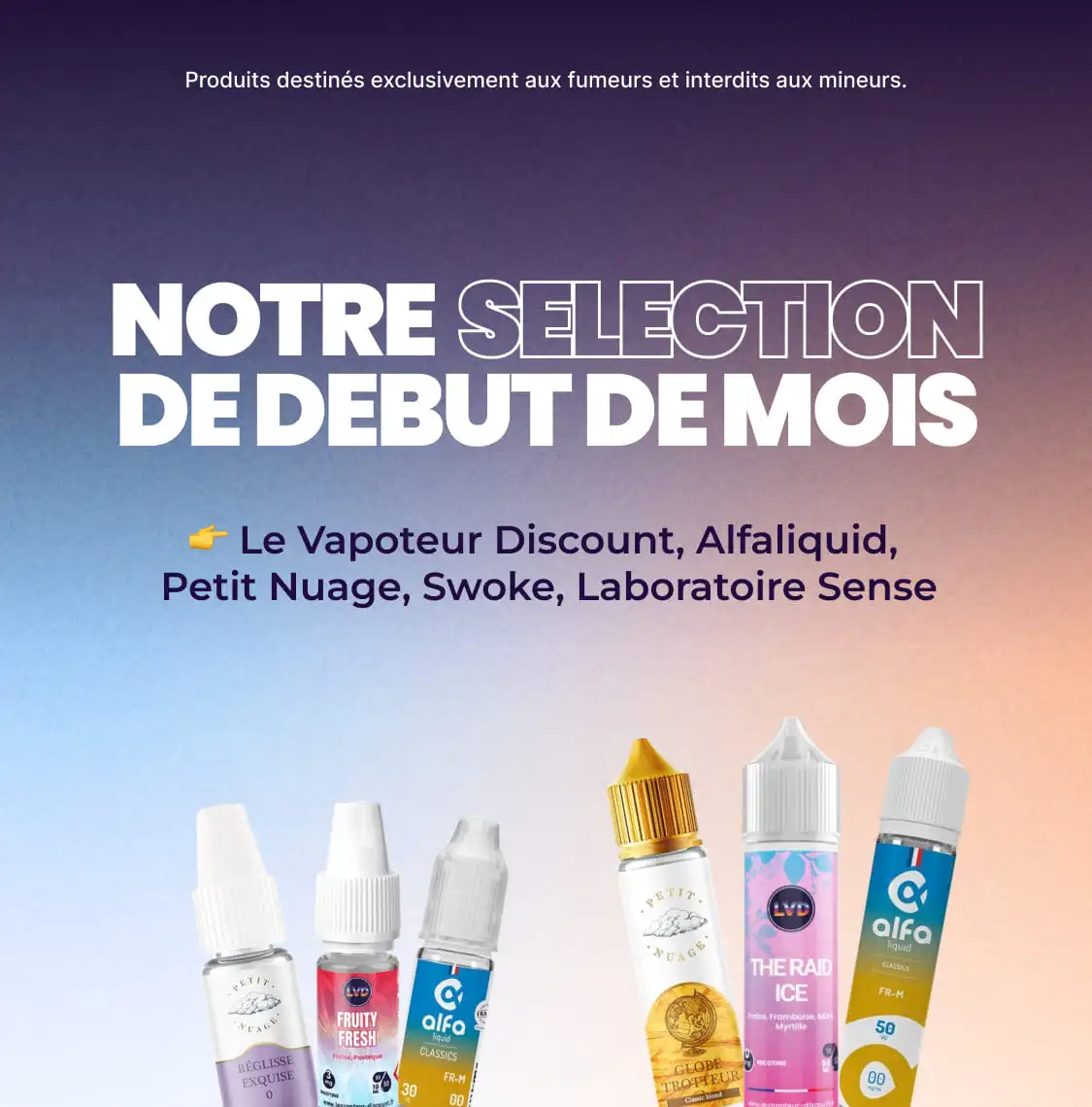 french cigarette ad Anti-smoking advertisements spark furor in France french cigarette ad Anti-smoking advertisements spark furor in France