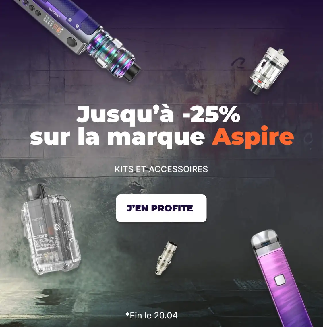 jusqu-a-25-sur-aspire