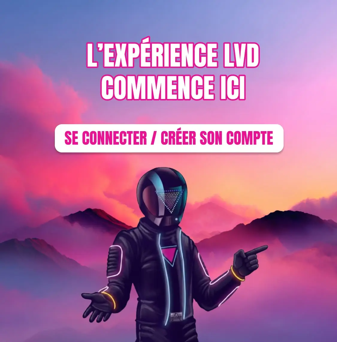 Le Vapoteur Discount : Cigarettes lectroniques, Eliquides, Accessoires et  CBD aux meilleurs prix