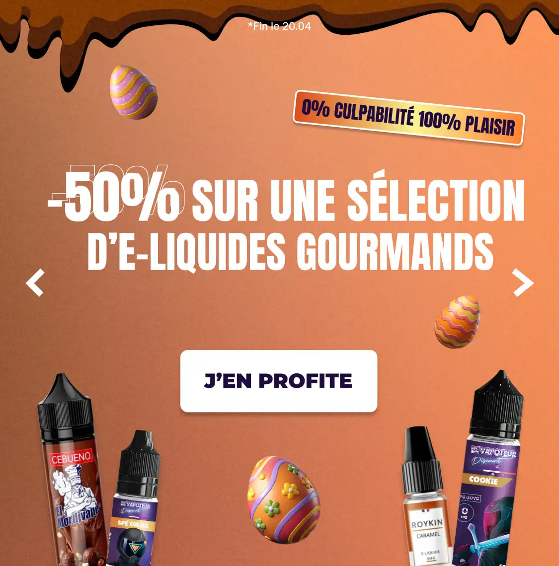 50-sur-une-selection-d-eliquides-gourmands