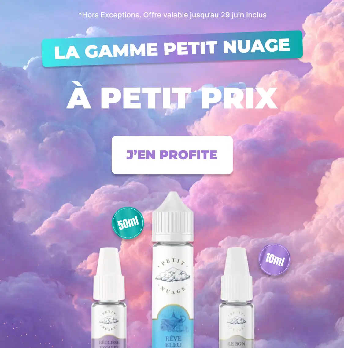 petit-nuage