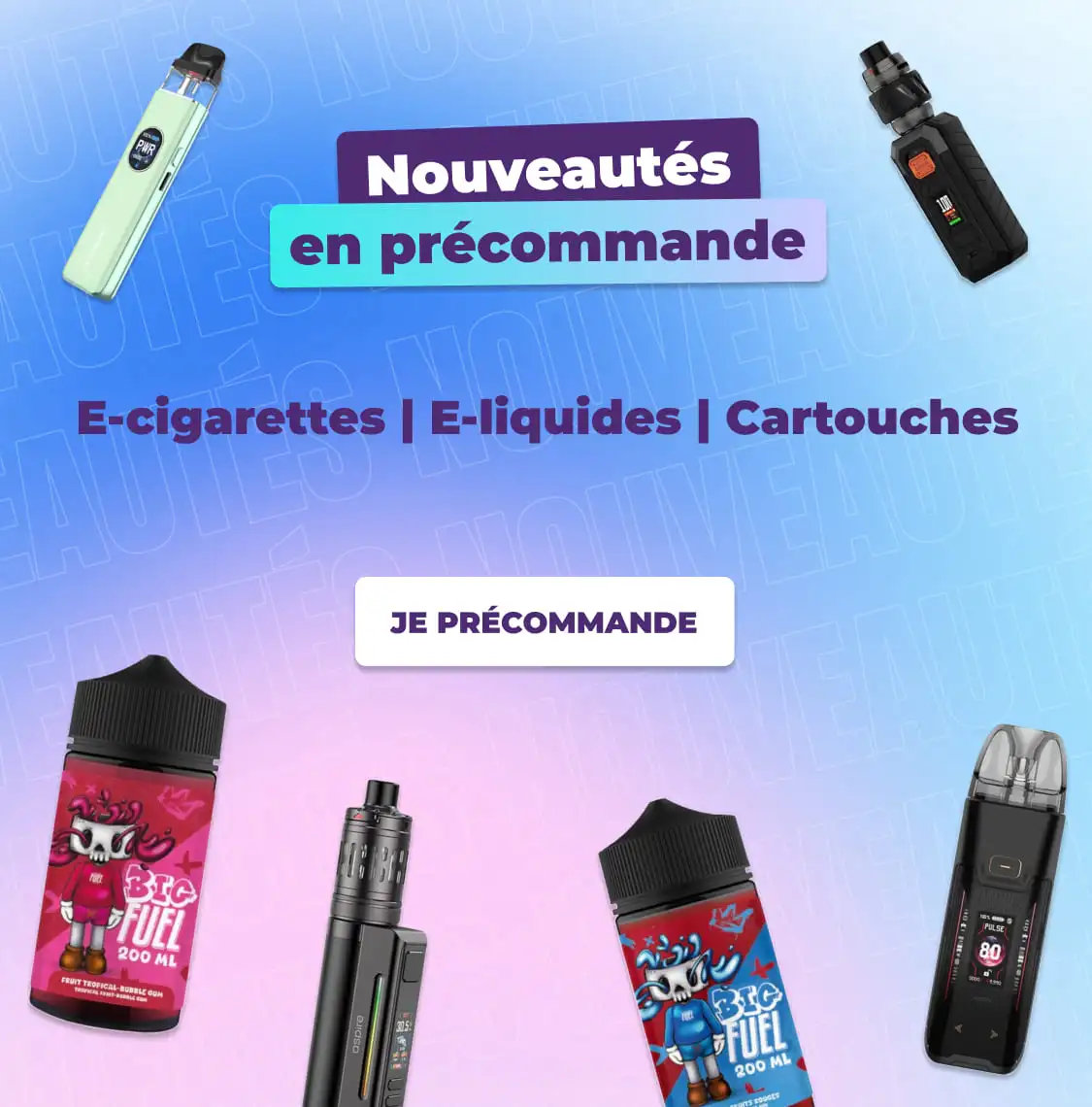 nouveautes-en-precommande