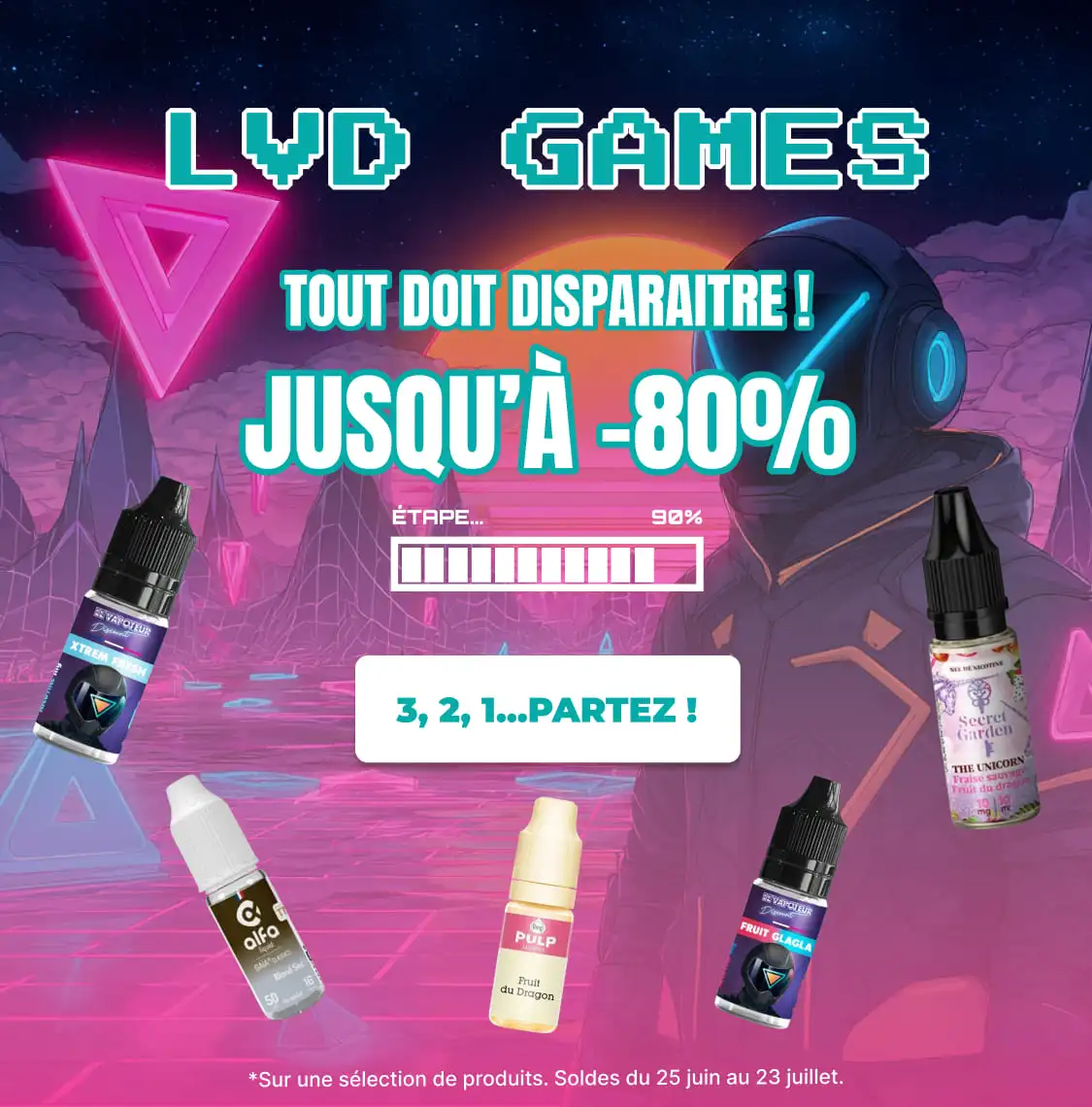 lvd-games
