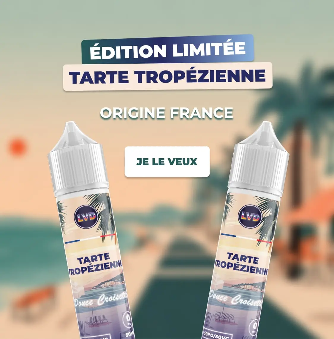 liquide