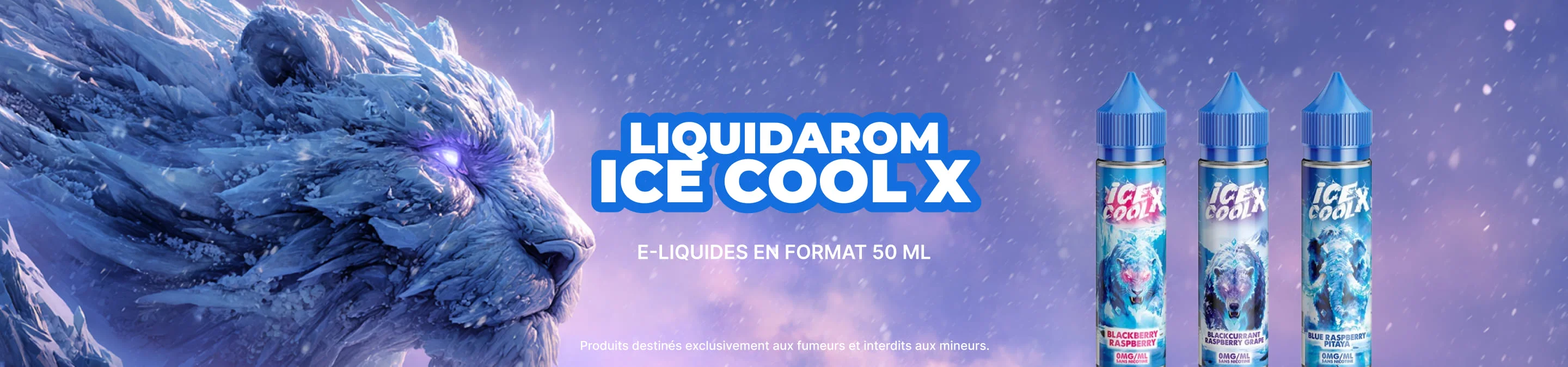 liquidarom