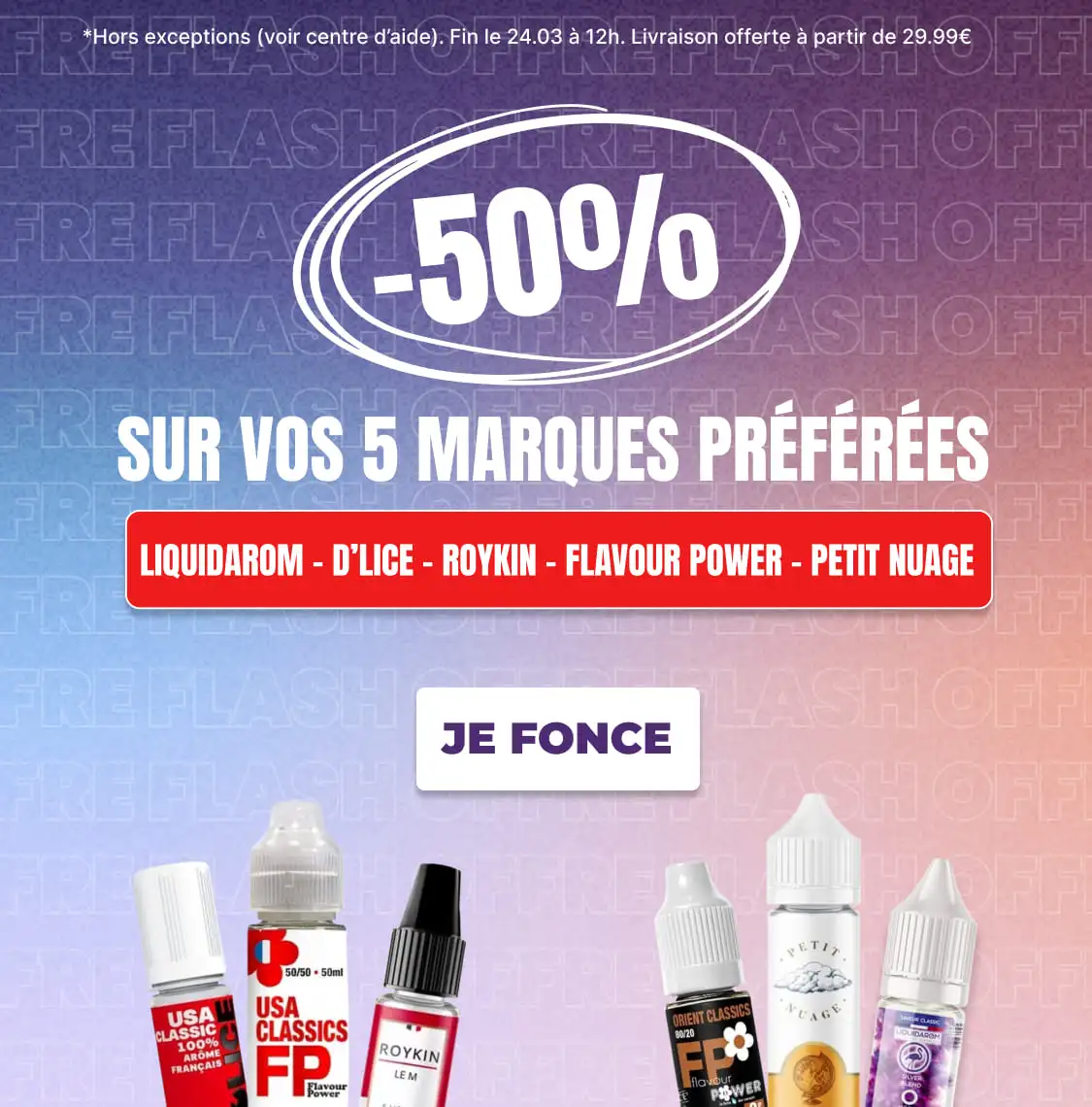 50-sur-vos-4-marques-preferees