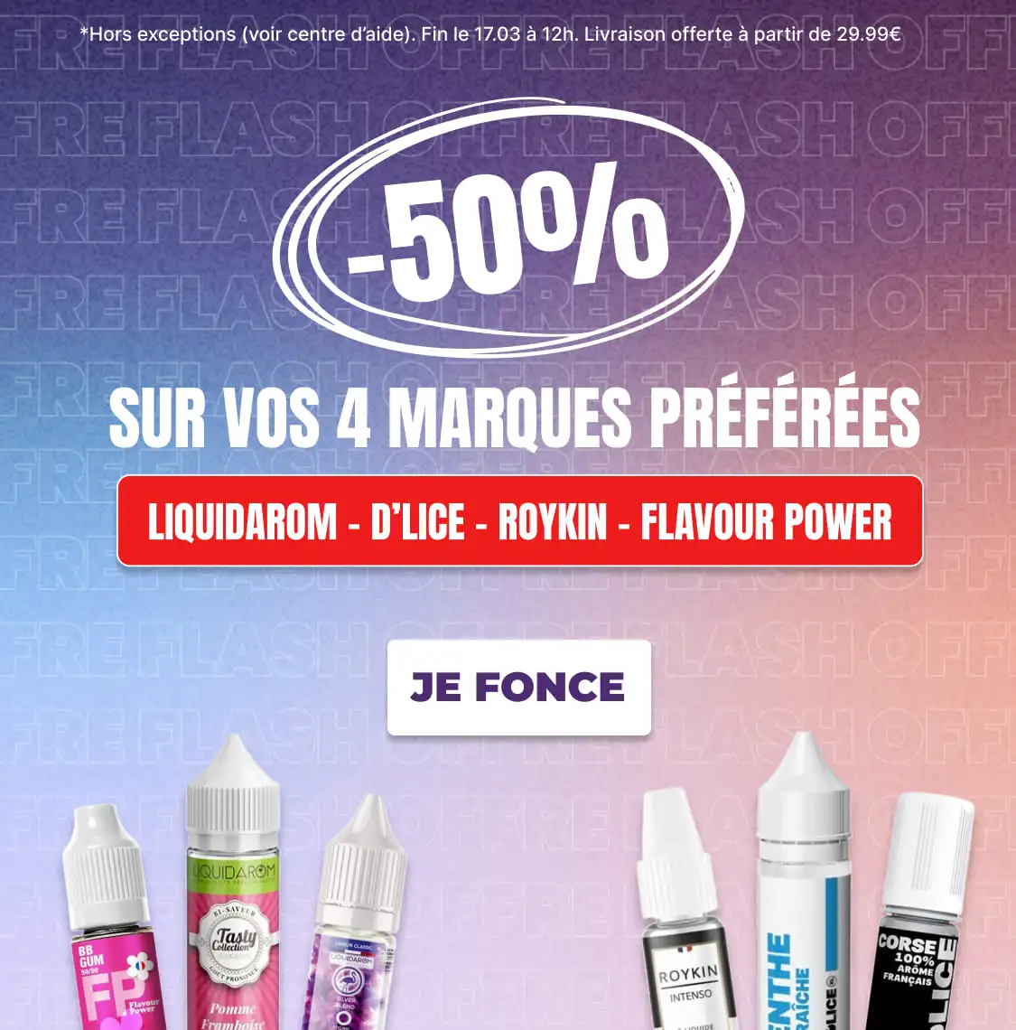50-sur-vos-4-marques-preferees