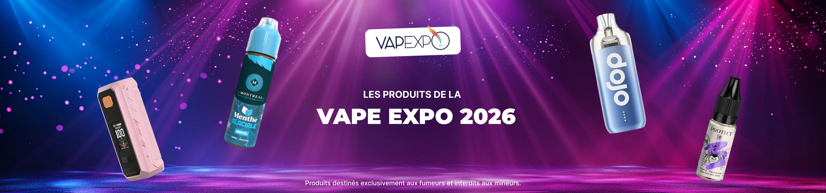 vape-expo