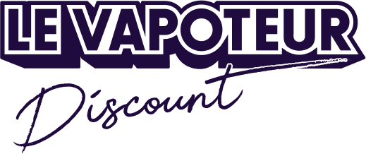 Le Vapoteur Discount
