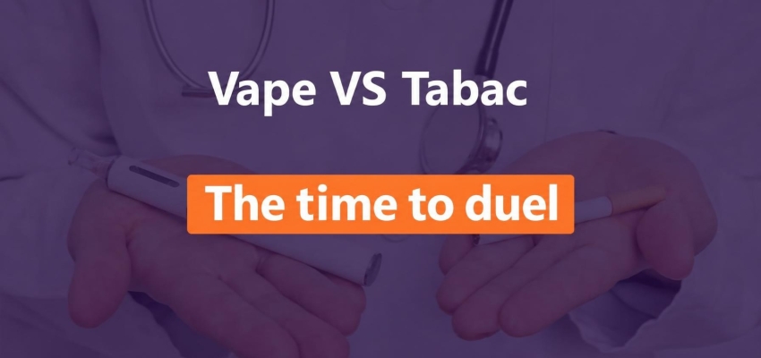 E-cigarette cost per month vs tobacco: prices in 2026