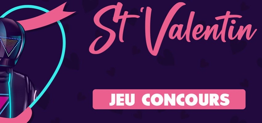 E-Liquide : Le Vapoteur Discount vous offre 14 Nouveautés E-liquides D