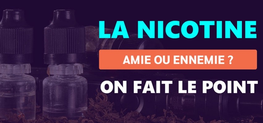 Ventes Flash  Le Vapoteur Discount