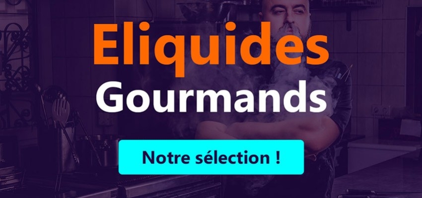 Chez Le Vapoteur Discount : c'est vous les rois / reines !