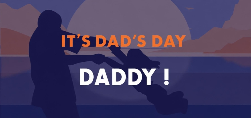 It's Father's Day at Le Vapoteur Discount! 